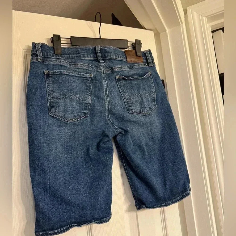 Lucky Brand lucky brand